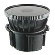 Bracktron Mount, Universal Cup Holder Mount