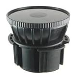 Mount, Universal Cup Holder Mount