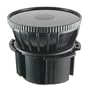 Bracktron Mount, Universal Cup Holder Mount