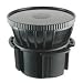 Bracktron Mount, Universal Cup Holder Mount