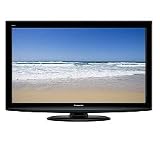 Panasonic VIERA TCL37C22 37 Diagonal LCD HDTV