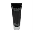 Silver Shadow by Davidoff After Shave Balm 2.5 oz