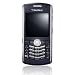SPRINT (Locked CDMA) BlackBerry 8130 Pearl (IN BLUE) Image