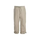 Plus Columbia Sportswear Arch Cape Remix Capris at Columbia Sportswear