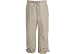 Plus Columbia Sportswear Arch Cape Remix Capris
