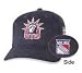 New York Rangers Alternate Logo Cap