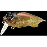 MEGABASS Fishing Lure Baby Griffon Zero Cicada