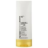 Peter Thomas Roth Uber-Dry Sunscreen SPF 30