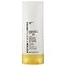Peter Thomas Roth Uber-Dry Sunscreen SPF 30