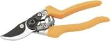 from Draper Draper DIY Series 14410 Bypass-Pattern Secateurs Model 14410