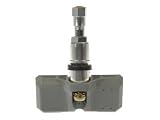 Sale Season Dorman 974-053 Toyota Sequoia/Tundra Tire Pressure Monitor System Sensor and Transmitter