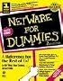 Netware for Dummies