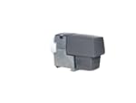 Kathrein UAS 571 Universal Single-LNB