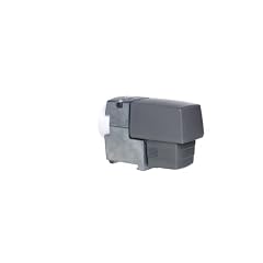 Kathrein UAS 571 Universal Single-LNB