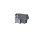 Kathrein UAS 571 Universal Single-LNB