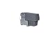 Produkt-Bild: Kathrein UAS 571 Universal Single-LNB