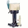 Little Giant 0816000 1/70 Horsepower 307 GPH Swamp Cooler Pump