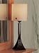 Table Lamp Bur Impress Crve by Hubbardton Forge-272667