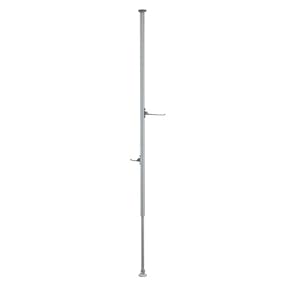 JKプラン 【La fit】 ラフィット Aセット（フックL×1、フックS×1） zfn-lafit