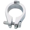 Gibraltar SC-ML1 Memory Lock 1 Inch Diameter 4/Pack