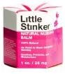 Little Stinker Natrual Nursing Balm, 1-Ounce