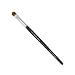 Shu Uemura Shu Uemura Eye Shadow Brush - Natural Brush 10