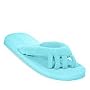 Creations Pedi Couture Sandals / Slippers by Alan Stuart