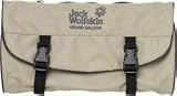 Jack Wolfskin Kulturbeutel Waschsalon 86130