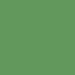 JOSEPH JOSEPH Spoon Slotted Green, 1 EA