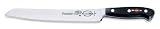 F. Dick 8" Bread Knife - Forged Blade