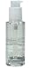   - Murad Combination Skin Treatment