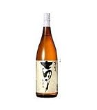 芋焼酎 熟成七夕25°1800ml JTK