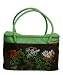 Waimea Küehltasche