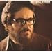 Re: Person I Knew [Vinyl LP]