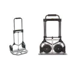 Magna Cart Folding Hand Truck