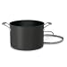 Cuisinart Chef's Classic Nonstick Hard-Anodized 8-Quart Stockpot with Lid Reviews