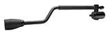 The String Tamer™ Front Mount
