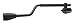 The String Tamer™ Front Mount