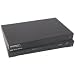 Electronics : Cables To Go 40697 6x2 Component Video Matrix Selector Switch