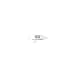 CF-VCRU11U - Magnetic stripe card - mini-dock