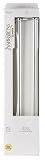 Moen Bathroom Accessories Towel Bars Preston Chrome