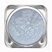 Lumiere MC Loose Mineral Eye Shadow, Light Blue Shimmer- 2gm/.07oz