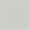 Pale Grey