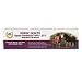 Tools & Hardware : Horse Health Ivermectin, 0.21 oz