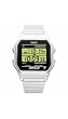 Timex