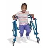 Drive Medical KA 4285 Seat for Nimbo Walker
