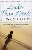 Louder Than Words: A Mother's Journey in Healing Autism