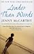 Louder Than Words: A Mother's Journey in Healing Autism