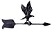 24 Eagle Accent Weathervane