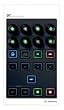 Steinberg CMC-QC USB Modular Quick Control Micro-Controller